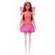 Кукла Barbie Dreamtopia Фея из Дримтопии в ассортименте (FWK85)