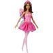 Кукла Barbie Dreamtopia Фея из Дримтопии в ассортименте (FWK85)