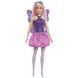 Кукла Barbie Dreamtopia Фея из Дримтопии в ассортименте (FWK85)