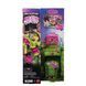 Набор сюрприз Monster High Тайные ритуалы красоты Венеры (JHK45)