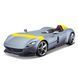 Автомодель Bburago Race & Play Ferrari Monza SP1 (18-16013)