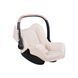 Крісло для ляльки Smoby Maxi-cosi Айворі 3 в 1 (7600240245)
