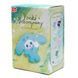 Сумка-сюрприз 10/10 Toys Yooki Карманные чудеса V8 (2025-4-10)