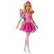 Кукла Barbie Dreamtopia Фея из Дримтопии в ассортименте (FWK85)