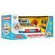 Касовий апарат Limo Toy (7020)