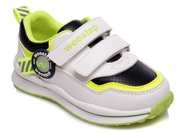 Кросівки Weestep (R956363072BK)