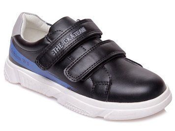 Кросівки Weestep R535954246BK