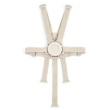 Ремни безопасности Stokke Harness&sup2; для стульчика Tripp Trap