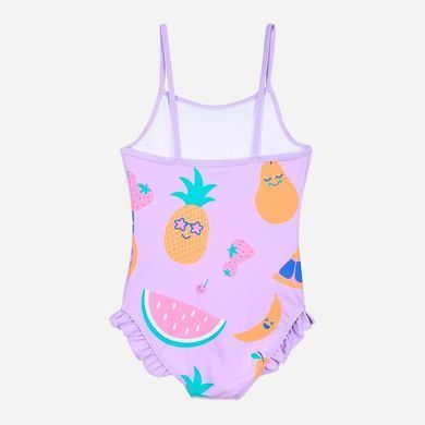 Купальник суцільний Peppa Pig (YE18108)