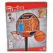 Игровой набор «Баскетбол» Simba (7407609)