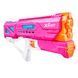 Водний бластер X-Shot Fast Fill Motor Soaker Small (118174)