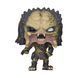Фігурка Funko Pop! Movies: Predator S3 - Wolf Predator w/chase