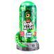 Игровой набор Robo Alive S1 ДНК стиракозавра (71139)