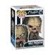 Фігурка Funko Pop! Movies: Predator S3 - Wolf Predator w/chase
