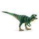 Ігрова фігурка Тиранозавр Рекс Schleich (15007)