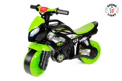 Іграшка толокар Мотоцикл ТехноК (5774)