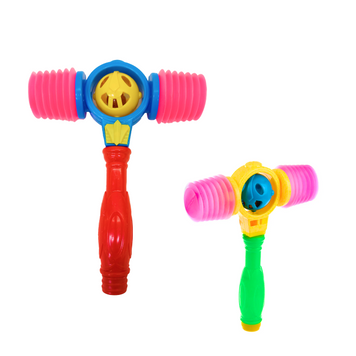 Іграшка "Молоточок" Maya Toys (8801)