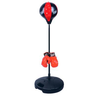 ​Боксерский набор SportX Boxing set (73133)