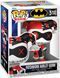 Фигурка Funko Pop! Animation: Patchwork - Harley