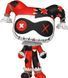 Фигурка Funko Pop! Animation: Patchwork - Harley