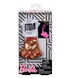 Одежда Barbie Одень и иди в ассортименте (FYW85)