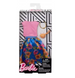 Одежда Barbie Одень и иди в ассортименте (FYW85)