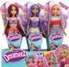 Кукла Funville Dreameez в ассорт. Стейси 29 см (FV81039)