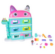Набор Gabby's Dollhouse Котостический домик Габби (SM37450/6078219)
