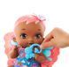 Утримувач для пупса Барвисті крильця My Garden Baby (HBH45)