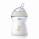 Пляшка пластикова Natural Feeling 250мл. Chicco (81323.30)