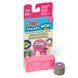 Набір для творчості Melissa & Doug Улюблені речі (SM93208/6075134)