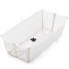 Ванночка складная Stokke Flexi Bath XL