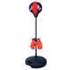 ​Боксерский набор SportX Boxing set (73133)