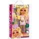 Кукла Rainbow high My fashion style Санни (547570)