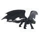 ​Фигурка Dragons Как укротить дракона Дракон Беззубок (SM66668/6072698)
