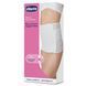 Бандаж послеродовой Chicco размер M (01164.00.21)