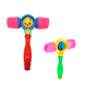 Іграшка "Молоточок" Maya Toys (8801)