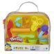Ігровий набір Play-Doh «Базовий» Hasbro B1169