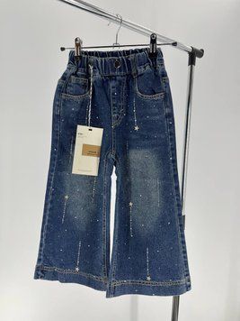 Джинси (261596-1)