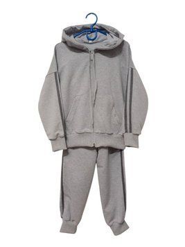 Спортивний костюм дитячий GG kids