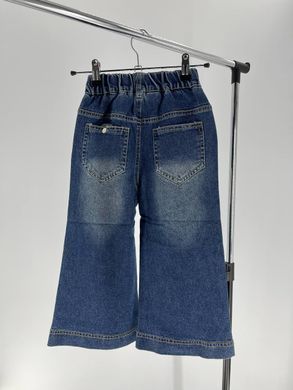 Джинси (261596-1)