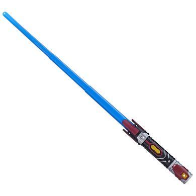 Меч игрушечный Star Wars Энакин Скайуокер (F1132/F4057)