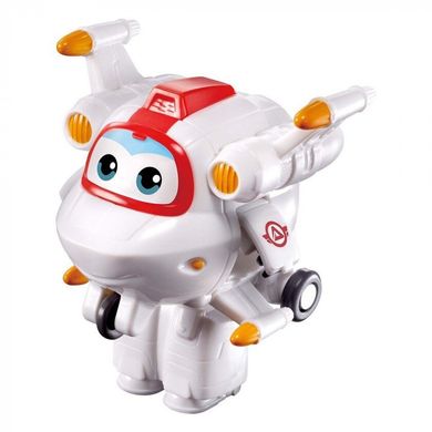 Игрушка-трансформер Super Wings Astro (EU730243)