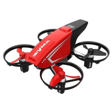 Игрушечный квадрокоптер Syma X36 (X36)