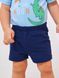 Шорти Smil (112436)