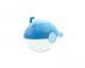 Игрушка для ванны Подлодка Baby Team (9043)