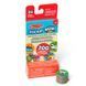 Набір для творчості Melissa & Doug Улюбленці (SM93208/6075135)