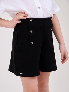Шорти Smil (112505-1)