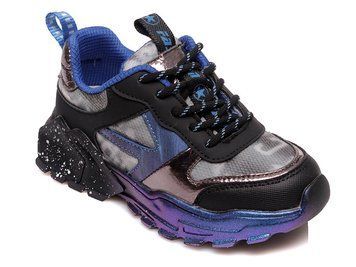 Кросівки Weestep R737363735BL