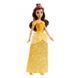 Лялька Disney Princess Белль (HLW11)